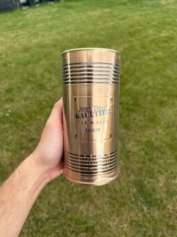 Jean Paul Gaultier Le Male Elixir 125 ml