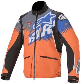 Alpinestars motobunda Venture R