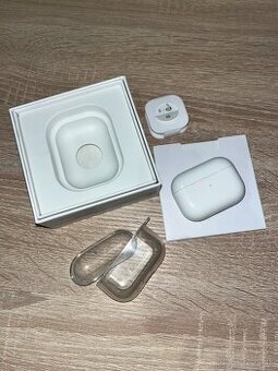 Apple AirPods Pro 1st gen