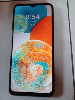 Samsung galaxy a23 5g