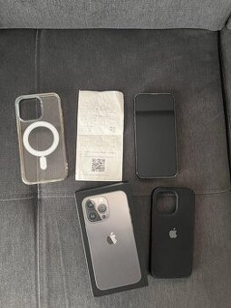 IPhone 13 PRO 128GB