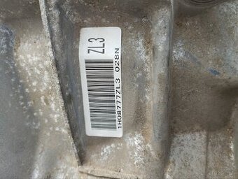 Sx4