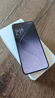 Xiaomi 14 12/512GB