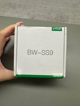 Predám Blitzwolf BW-SS9 (Wifi Smart Switch)