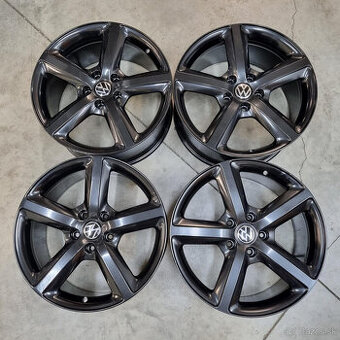 Audi hliníkové disky 5x130 R20 9J ET60
