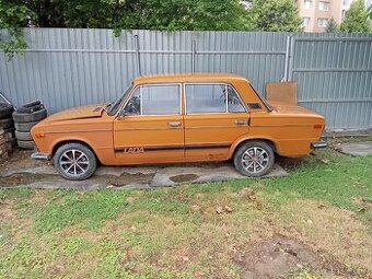 Lada 2106