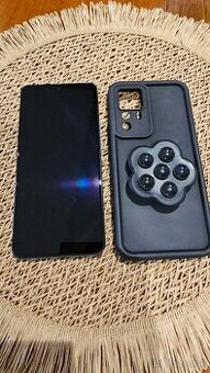 Xiaomi 12t pro 256 GB