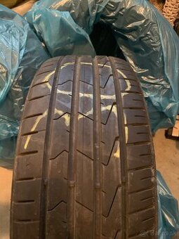 Ventus prime 3 205/55 r16