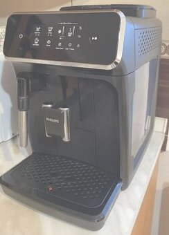 Kavovar Philips EP2220/10