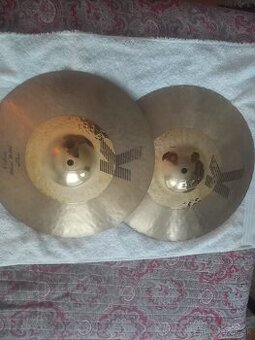 Hihat