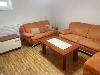 Prenájom 1 izbového bytu / Veľkometrážny/ 36m2