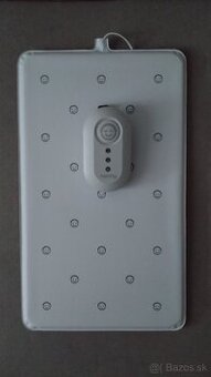 Monitor dychu Jablotron Nanny BM-02