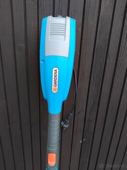 Kosačka - 1