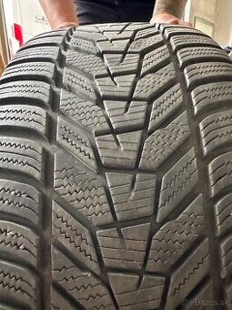 25540R20 Hankook - 1