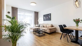 NOVINKA - ZARIADENÝ 5-IZB. RODINNÝ DOM V REZIDENCII KRÁSNA -