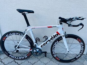 Cervélo