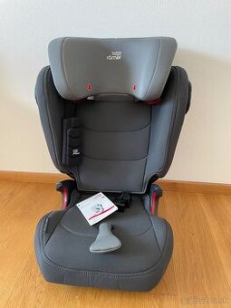Predam britax autosedacku