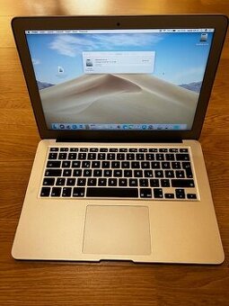 Apple MacBook air 13” /SUPER CENA/
