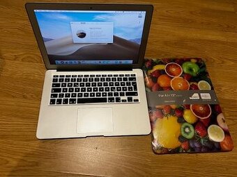 Apple MacBook air 13” /SUPER CENA/