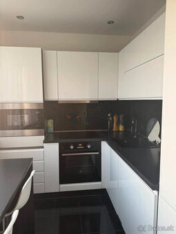 3 izbový byt, 65m2, Bielocerkevska ul., Košice-Furča