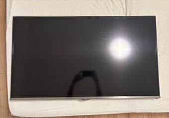Televízor Samsung 40´