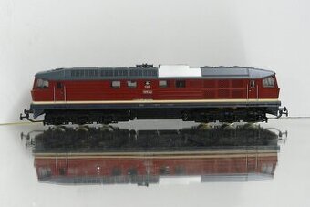 PIKO 1/87 H0