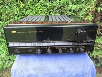 Sansui AU-X111 MOS VINTAGE
