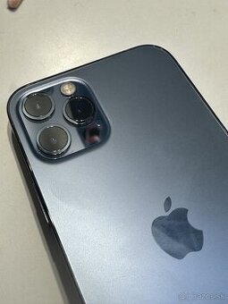 Iphone 12 pro 128GB