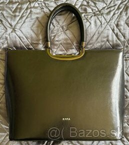 Predám kabelku KARA