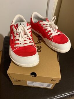 Be Lenka Barefoot tenisky vel.38