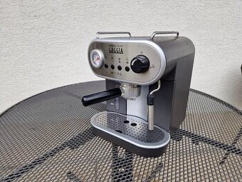 Gaggia Carezza De Luxe
