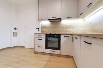 Dom na bývanie alebo podnikanie