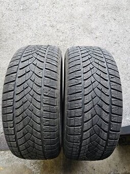 235/55R17
