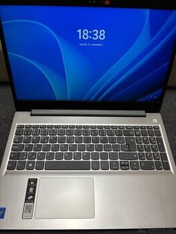 Lenovo IdeaPad3 15GL05