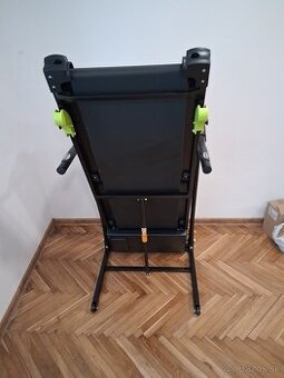 Bežecký pás Lifefit 3200