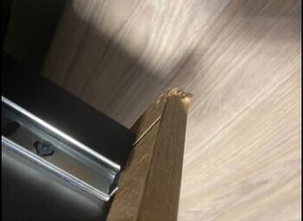 Konferenčný stolík