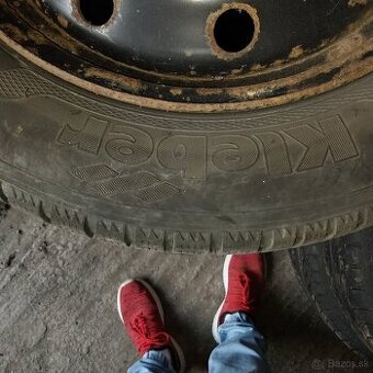 Renault Laguna,Megan,Scenic