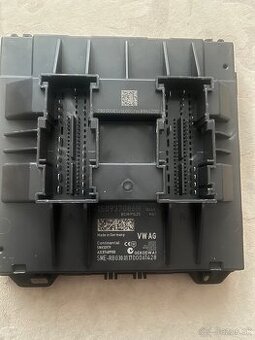 Skoda citigo vw up diely