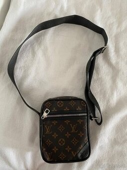 Louis Vuitton shoulderbag