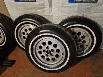 Disky jeep cherokee xj