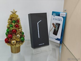 Samsung Galaxy S25 256GB Colored | NOVÝ - 1