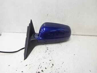 Spätné zrkadlá VW Passat B5.5 el. sklápatelne