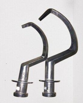 Háky Alba Re - 22 Osobne Aj Poštou