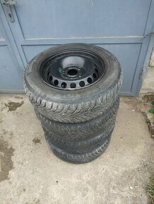 Renault Megan 3 ,+..Scenik,Fluenc,Kango,Clio