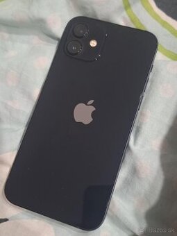 Ipone12 128 GB
