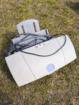 Canon S400 farebna tlačiareň funkčna