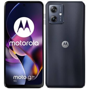 Motorola Moto g54 5g power edition 256gb