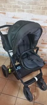 Kočík ROAN IVI 2-kombinácia