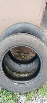 185/ 65 R15 letné pneu