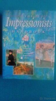 Impeesionists